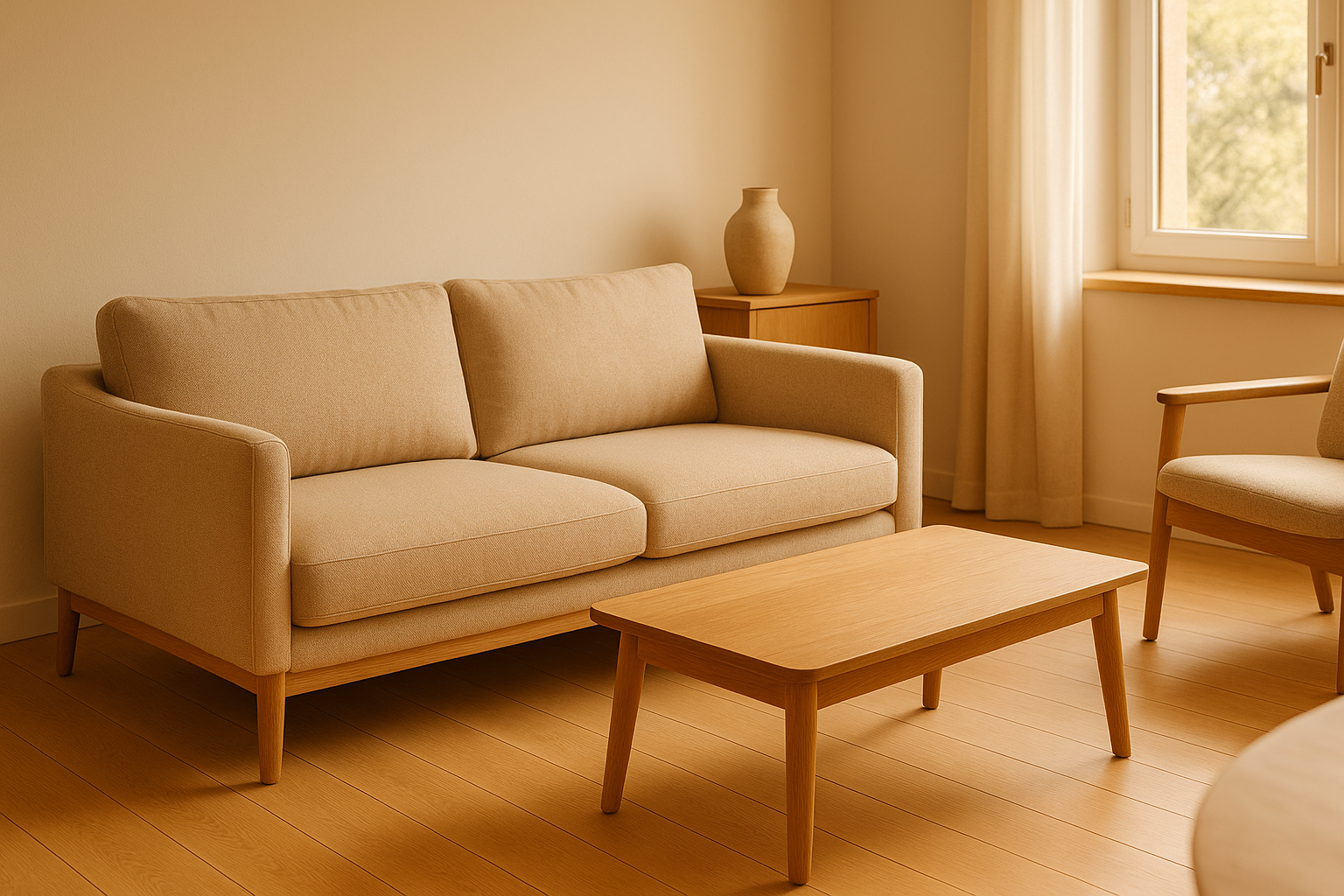mueble